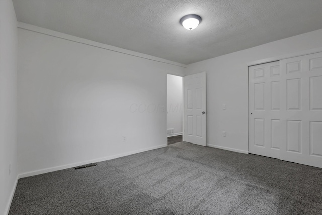 12217 Goldenrod Ln, Amanda, OH 43102 - photo 20