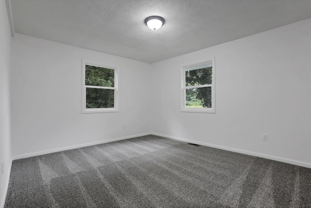 12217 Goldenrod Ln, Amanda, OH 43102 - photo 21