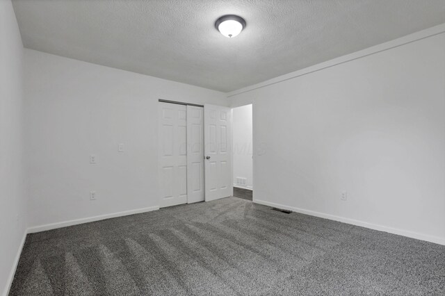 12217 Goldenrod Ln, Amanda, OH 43102 - photo 22
