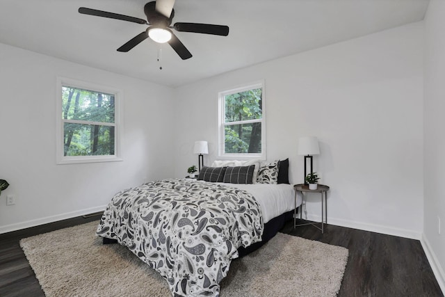 12217 Goldenrod Ln, Amanda, OH 43102 - photo 23