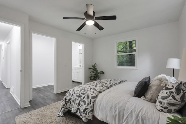 12217 Goldenrod Ln, Amanda, OH 43102 - photo 24