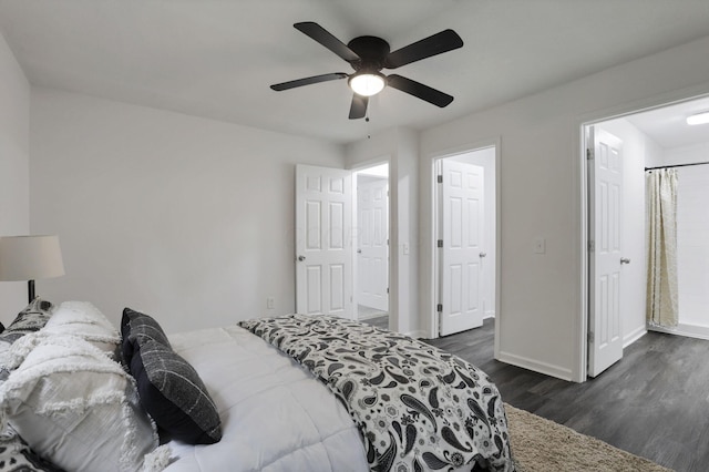12217 Goldenrod Ln, Amanda, OH 43102 - photo 25