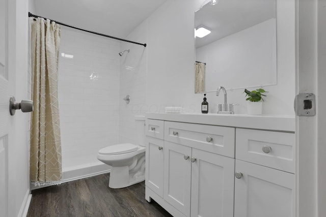 12217 Goldenrod Ln, Amanda, OH 43102 - photo 26