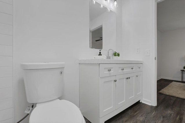 12217 Goldenrod Ln, Amanda, OH 43102 - photo 27