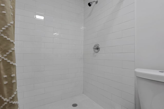 12217 Goldenrod Ln, Amanda, OH 43102 - photo 28