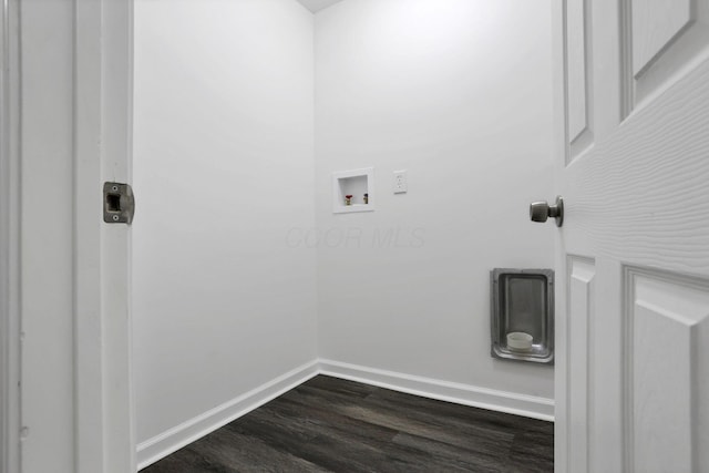 12217 Goldenrod Ln, Amanda, OH 43102 - photo 29