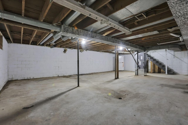 12217 Goldenrod Ln, Amanda, OH 43102 - photo 31