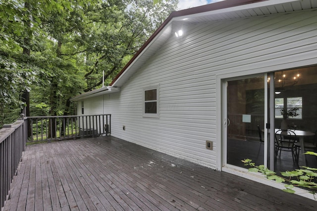 12217 Goldenrod Ln, Amanda, OH 43102 - photo 33
