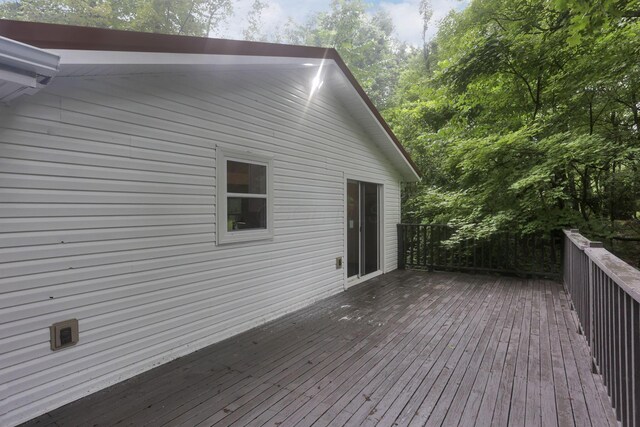 12217 Goldenrod Ln, Amanda, OH 43102 - photo 34