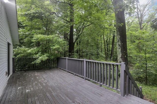 12217 Goldenrod Ln, Amanda, OH 43102 - photo 35