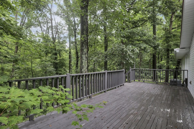 12217 Goldenrod Ln, Amanda, OH 43102 - photo 36