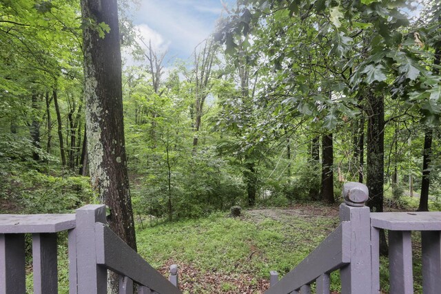 12217 Goldenrod Ln, Amanda, OH 43102 - photo 37