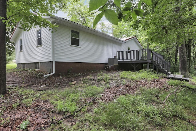 12217 Goldenrod Ln, Amanda, OH 43102 - photo 38