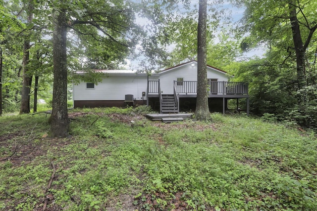 12217 Goldenrod Ln, Amanda, OH 43102 - photo 39