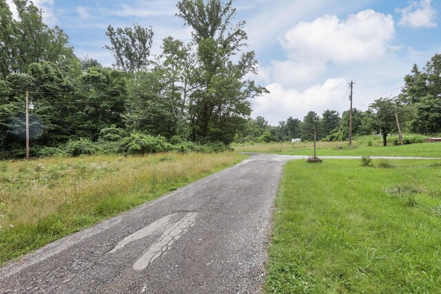 12217 Goldenrod Ln, Amanda, OH 43102 - photo 42