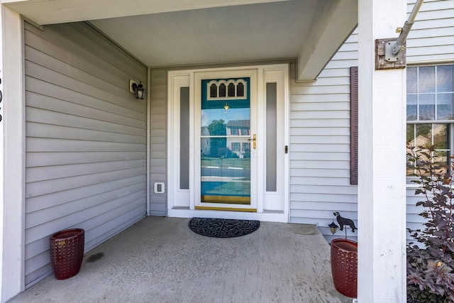 1303 Tarragon Dr, Marysville, OH 43040 - photo 2