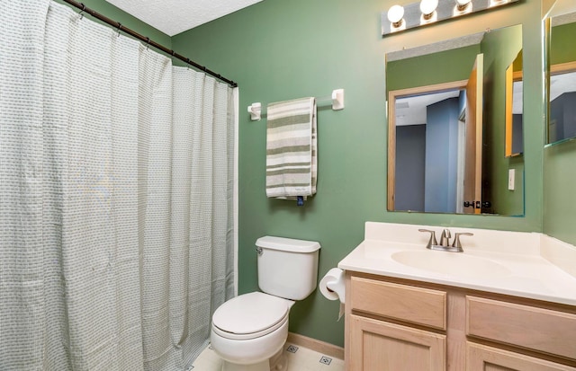 1303 Tarragon Dr, Marysville, OH 43040 - photo 23