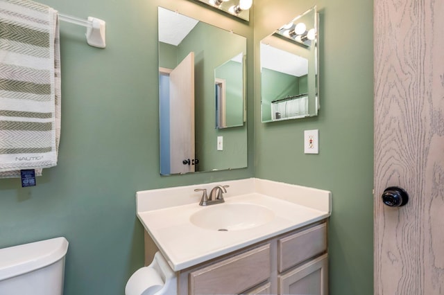 1303 Tarragon Dr, Marysville, OH 43040 - photo 22