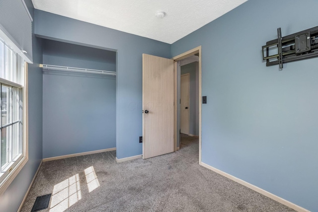 1303 Tarragon Dr, Marysville, OH 43040 - photo 21