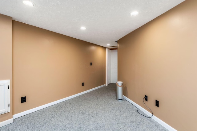 1303 Tarragon Dr, Marysville, OH 43040 - photo 35