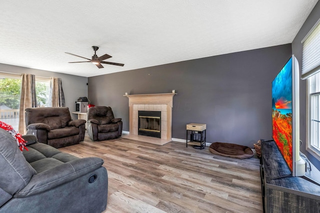 1303 Tarragon Dr, Marysville, OH 43040 - photo 14