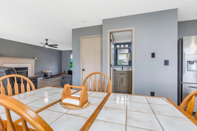 1303 Tarragon Dr, Marysville, OH 43040 - photo 10