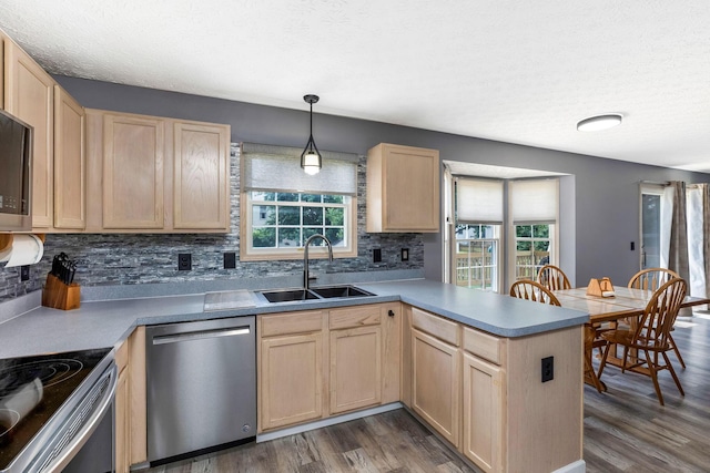 1303 Tarragon Dr, Marysville, OH 43040 - photo 4