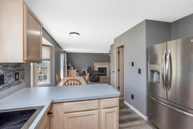 1303 Tarragon Dr, Marysville, OH 43040 - photo 6