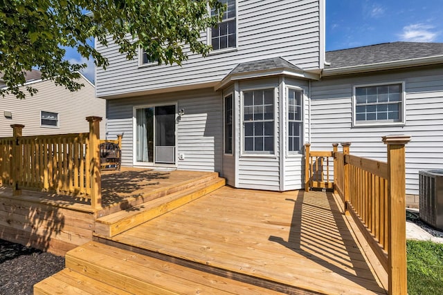 1303 Tarragon Dr, Marysville, OH 43040 - photo 41