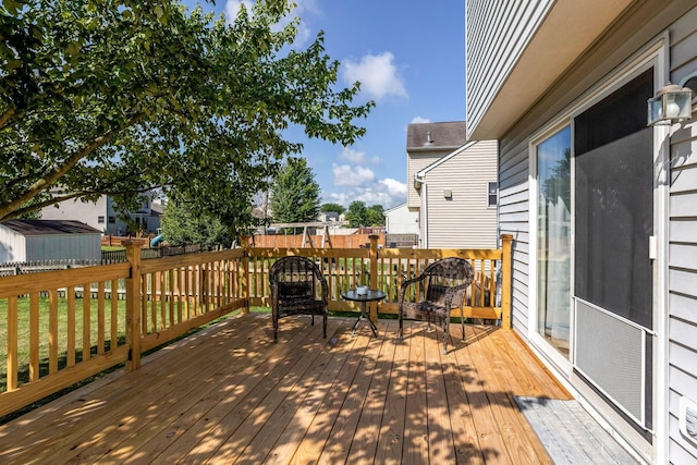 1303 Tarragon Dr, Marysville, OH 43040 - photo 17