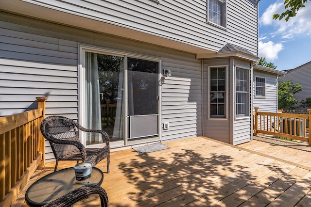 1303 Tarragon Dr, Marysville, OH 43040 - photo 42