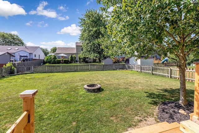 1303 Tarragon Dr, Marysville, OH 43040 - photo 43