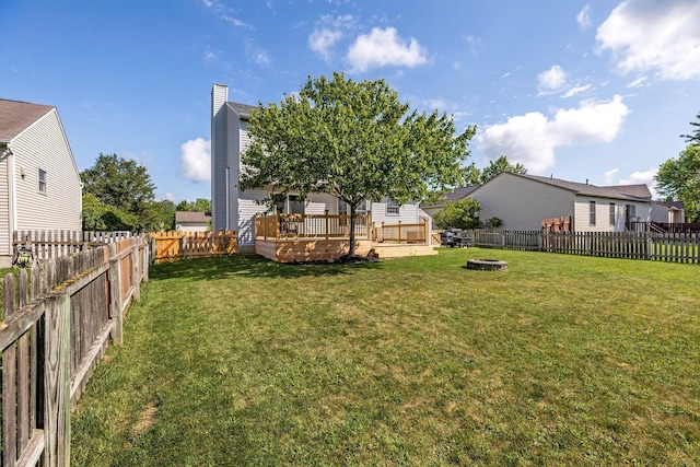 1303 Tarragon Dr, Marysville, OH 43040 - photo 47