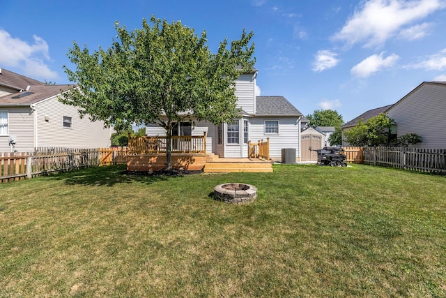 1303 Tarragon Dr, Marysville, OH 43040 - photo 45
