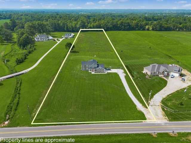 6253 Beecher Rd, Granville, OH 43023 - photo 2