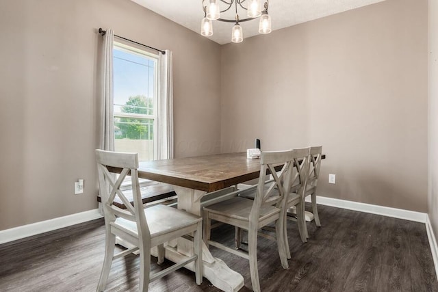 6253 Beecher Rd, Granville, OH 43023 - photo 6