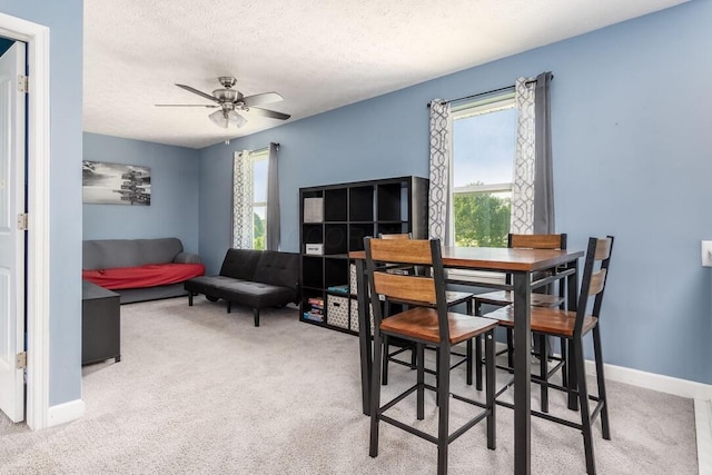 6253 Beecher Rd, Granville, OH 43023 - photo 18