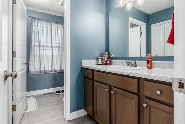 6253 Beecher Rd, Granville, OH 43023 - photo 22