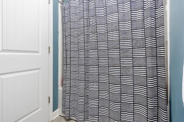 6253 Beecher Rd, Granville, OH 43023 - photo 23