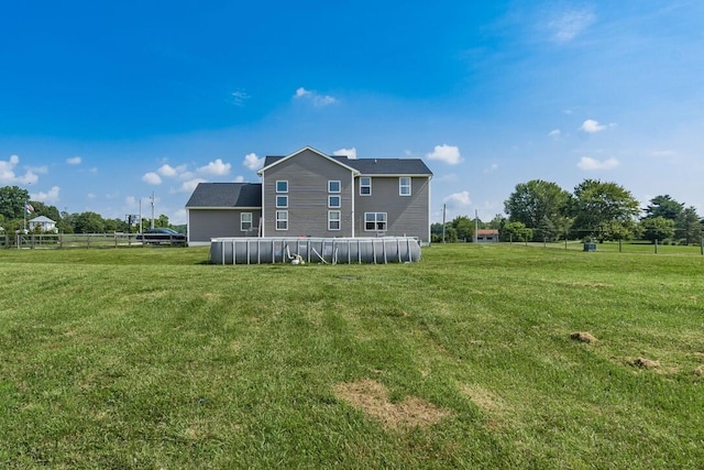 6253 Beecher Rd, Granville, OH 43023 - photo 25