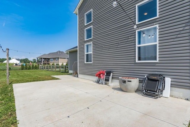 6253 Beecher Rd, Granville, OH 43023 - photo 24