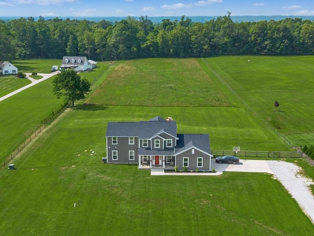 6253 Beecher Rd, Granville, OH 43023 - photo 27