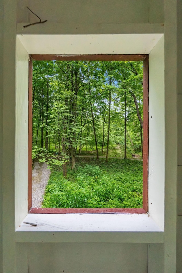 8622 Lott Rd, Marengo, OH 43334 - detailed view
