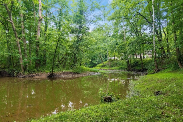 8622 Lott Rd, Marengo, OH 43334 - water view