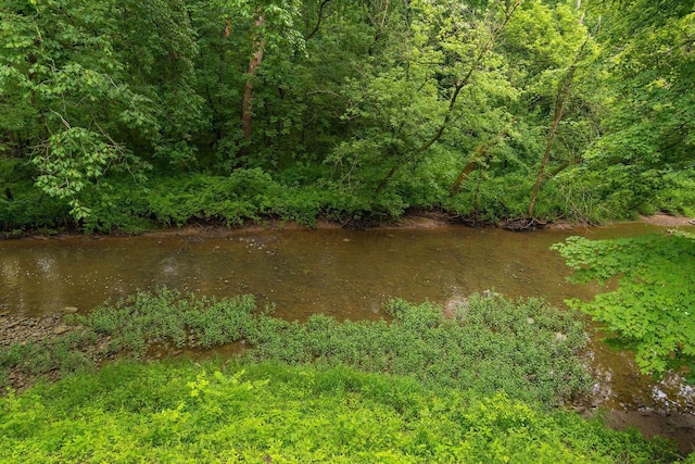 8622 Lott Rd, Marengo, OH 43334 - water view