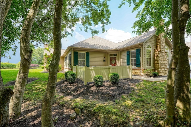 585 Ruttington Ln, Westerville, OH 43082 - photo 2