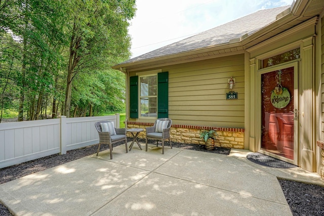 585 Ruttington Ln, Westerville, OH 43082 - photo 7