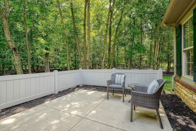 585 Ruttington Ln, Westerville, OH 43082 - photo 8