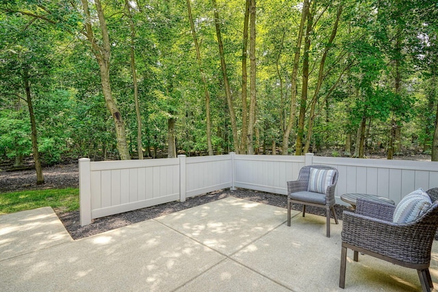 585 Ruttington Ln, Westerville, OH 43082 - photo 9