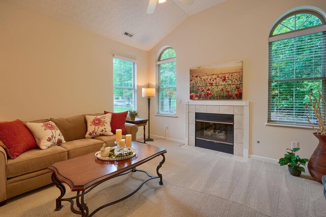 585 Ruttington Ln, Westerville, OH 43082 - photo 13